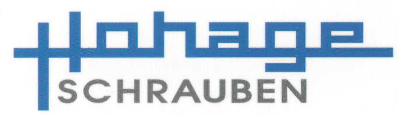 hohage_logo